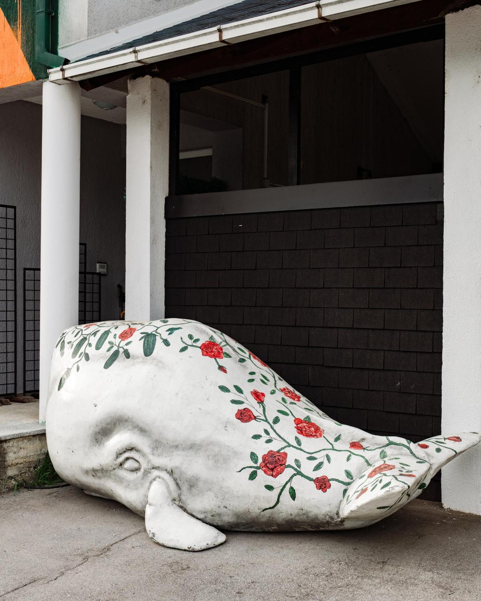 Warehouse 33 Apartment Zagreb Ngoại thất bức ảnh