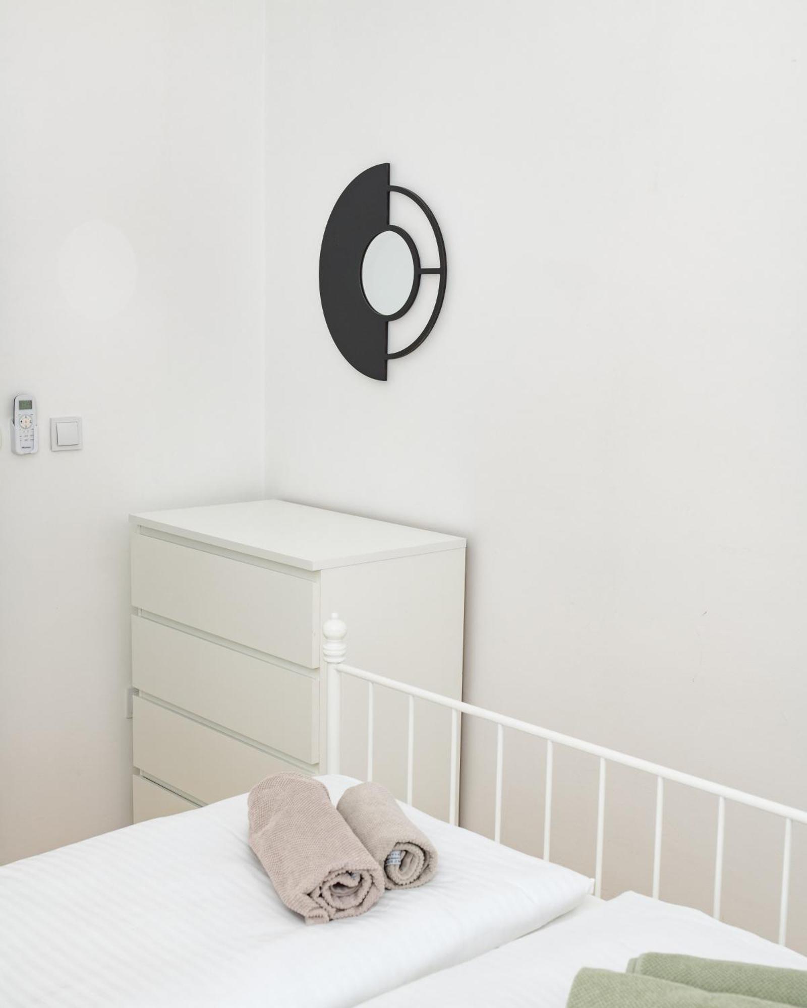 Warehouse 33 Apartment Zagreb Ngoại thất bức ảnh