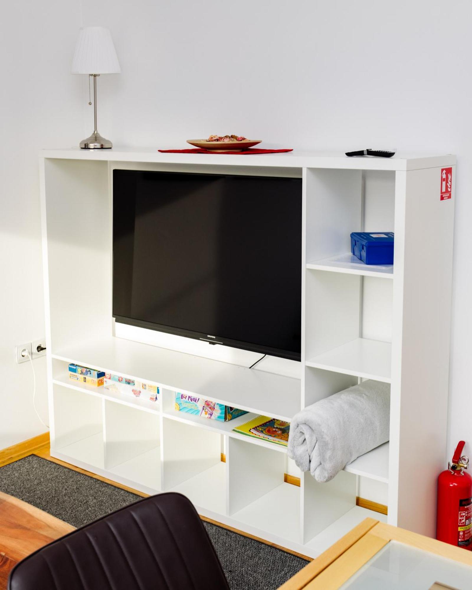 Warehouse 33 Apartment Zagreb Ngoại thất bức ảnh